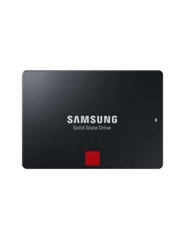 samsung-860-pro-ssd-series-1tb-1.jpg