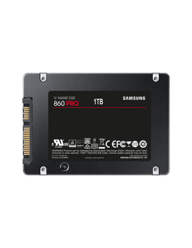 samsung-860-pro-ssd-series-1tb-2.jpg