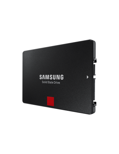 samsung-860-pro-ssd-series-1tb-3.jpg
