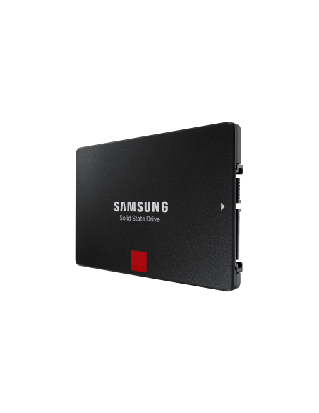samsung-860-pro-ssd-series-1tb-3.jpg
