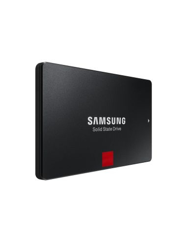 samsung-860-pro-ssd-series-1tb-4.jpg