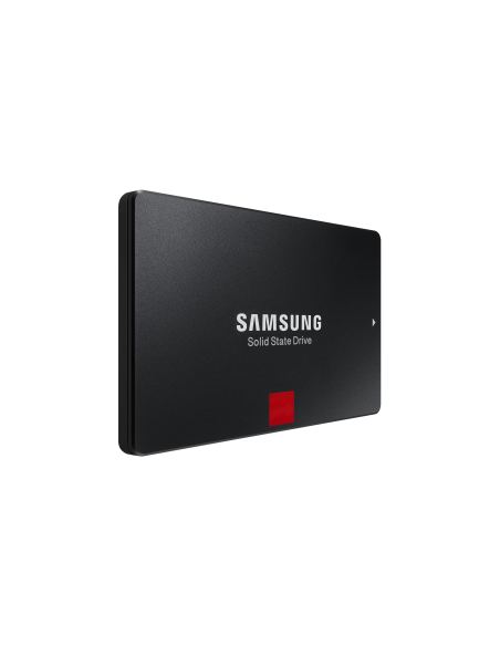 samsung-860-pro-ssd-series-1tb-4.jpg