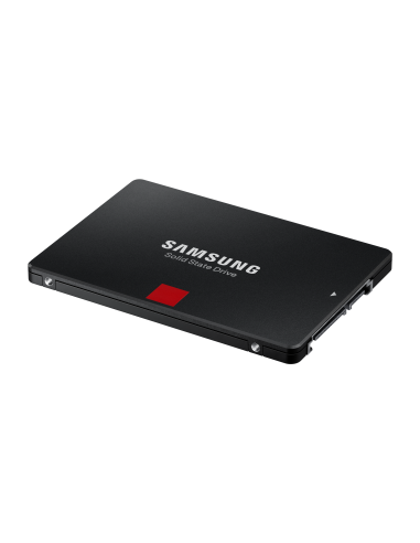 samsung-860-pro-ssd-series-1tb-5.jpg