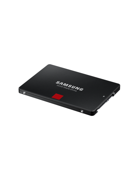 samsung-860-pro-ssd-series-1tb-5.jpg