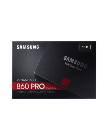 samsung-860-pro-ssd-series-1tb-6.jpg