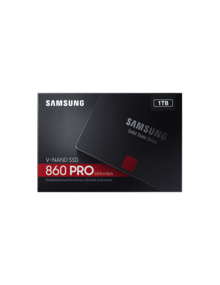 samsung-860-pro-ssd-series-1tb-6.jpg