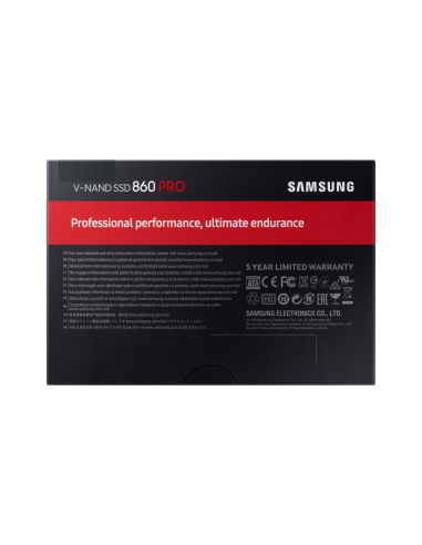 samsung-860-pro-ssd-series-1tb-7.jpg