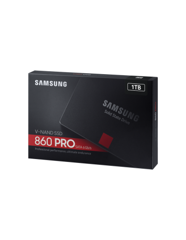 samsung-860-pro-ssd-series-1tb-8.jpg
