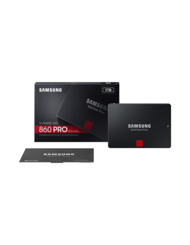 samsung-860-pro-ssd-series-1tb-9.jpg