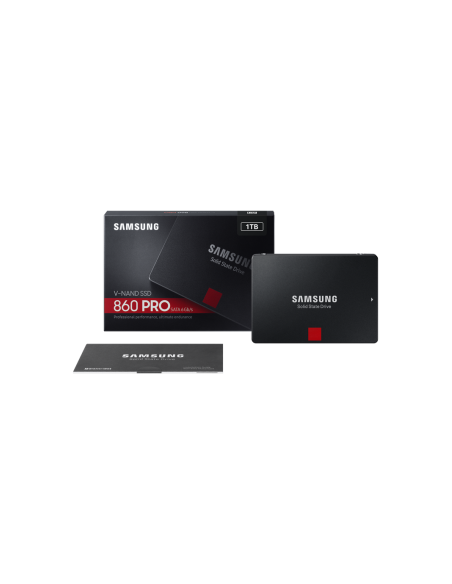 samsung-860-pro-ssd-series-1tb-9.jpg