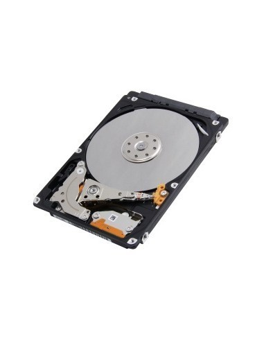 toshiba-mq04abf100-25-1tb-5400-rpm-disco-duro-1.jpg