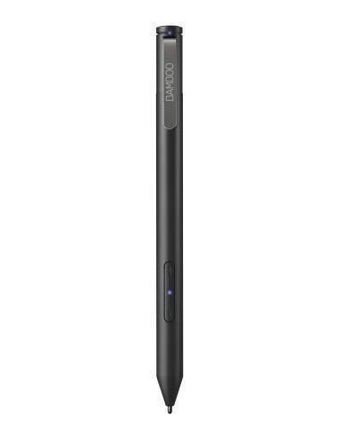 wacom-bamboo-ink-boligrafo-digital-negro-1.jpg