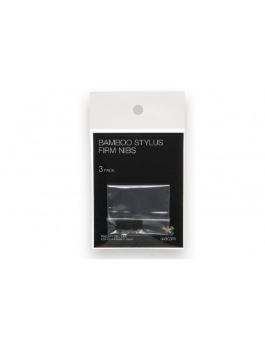 wacom-ack-20601-puntas-recambio-3-uds-1.jpg