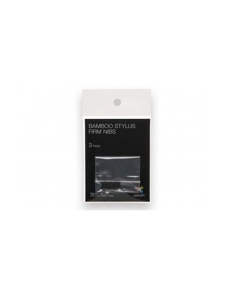 wacom-ack-20601-puntas-recambio-3-uds-1.jpg