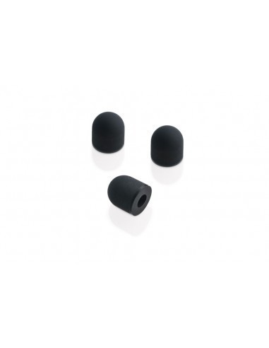 wacom-ack-20601-puntas-recambio-3-uds-2.jpg