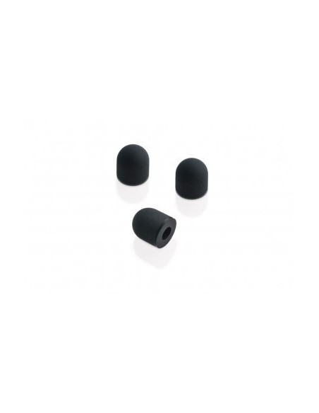wacom-ack-20601-puntas-recambio-3-uds-2.jpg