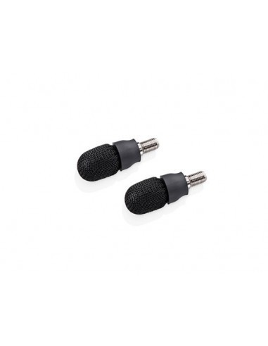wacom-ack-20610-puntas-recambio-2-uds-1.jpg