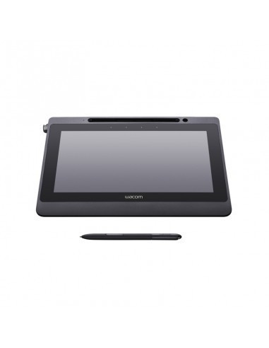 wacom-wacom-dtu1141-ch-tableta-de-firma-1.jpg