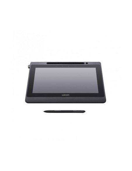 wacom-wacom-dtu1141-ch-tableta-de-firma-1.jpg