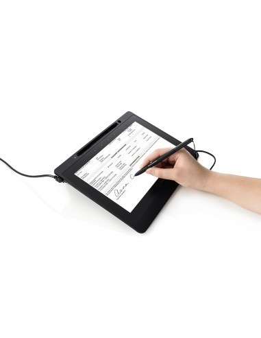 wacom-wacom-dtu1141-ch-tableta-de-firma-2.jpg