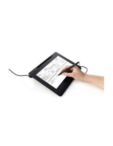 wacom-wacom-dtu1141-ch-tableta-de-firma-2.jpg