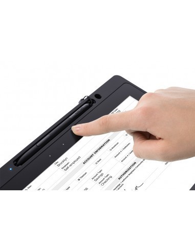 wacom-wacom-dtu1141-ch-tableta-de-firma-3.jpg