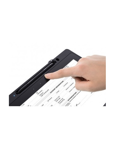 wacom-wacom-dtu1141-ch-tableta-de-firma-3.jpg