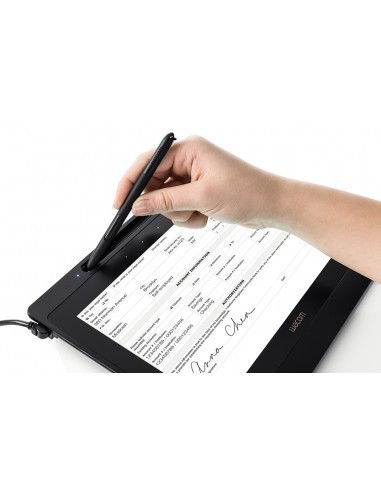 wacom-wacom-dtu1141-ch-tableta-de-firma-4.jpg
