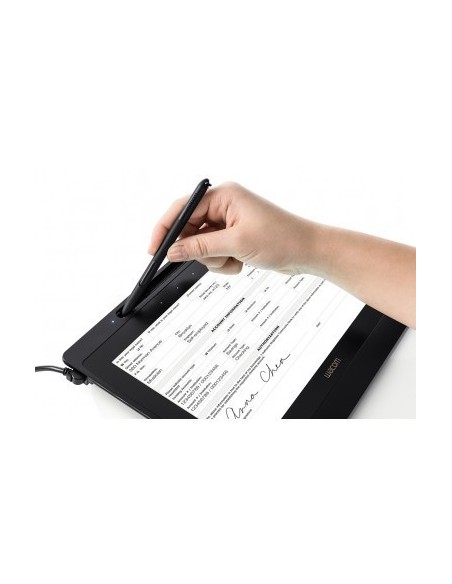 wacom-wacom-dtu1141-ch-tableta-de-firma-4.jpg