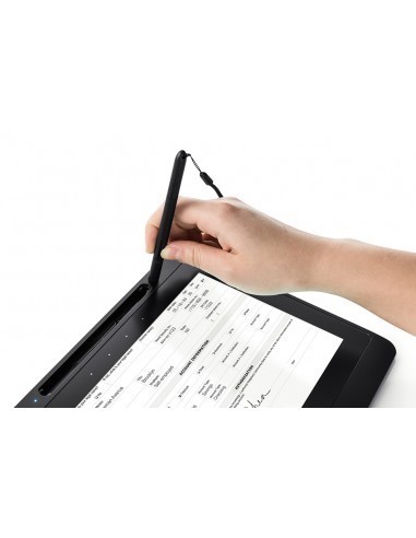wacom-wacom-dtu1141-ch-tableta-de-firma-5.jpg