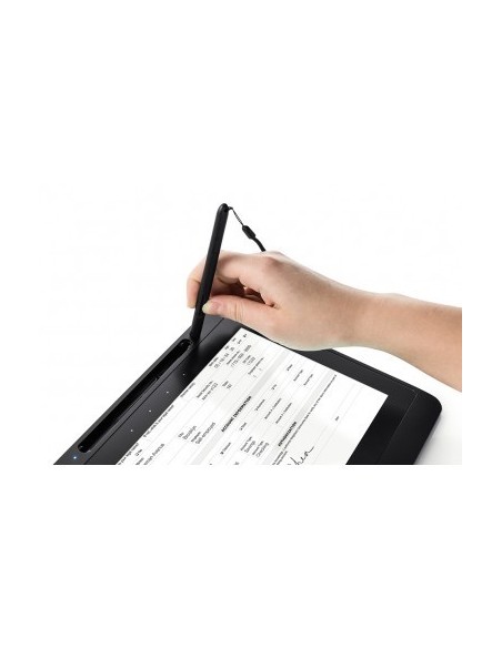 wacom-wacom-dtu1141-ch-tableta-de-firma-5.jpg