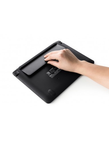 wacom-wacom-dtu1141-ch-tableta-de-firma-6.jpg