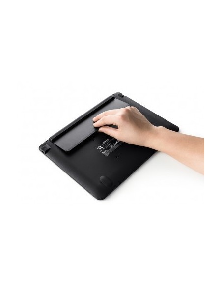 wacom-wacom-dtu1141-ch-tableta-de-firma-6.jpg