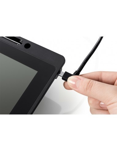 wacom-wacom-dtu1141-ch-tableta-de-firma-7.jpg