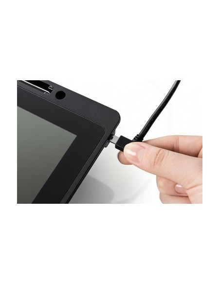 wacom-wacom-dtu1141-ch-tableta-de-firma-7.jpg