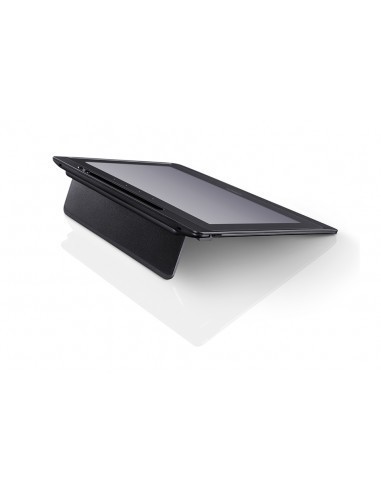wacom-wacom-dtu1141-ch-tableta-de-firma-8.jpg