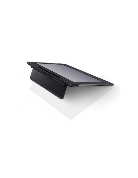 wacom-wacom-dtu1141-ch-tableta-de-firma-8.jpg