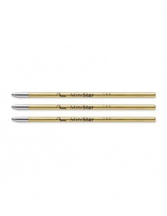 wacom-ack22207-recambio-para-boligrafo-negro-3-uds-1.jpg