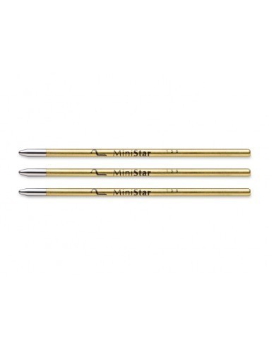 wacom-ack22207-recambio-para-boligrafo-negro-3-uds-1.jpg
