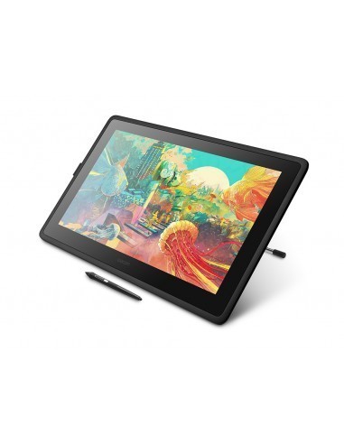 wacom-cintiq-22-tableta-digitalizadora-1.jpg