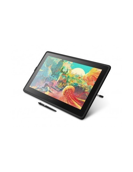 wacom-cintiq-22-tableta-digitalizadora-1.jpg
