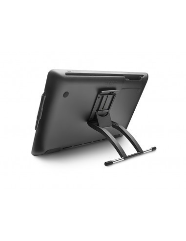 wacom-cintiq-22-tableta-digitalizadora-2.jpg