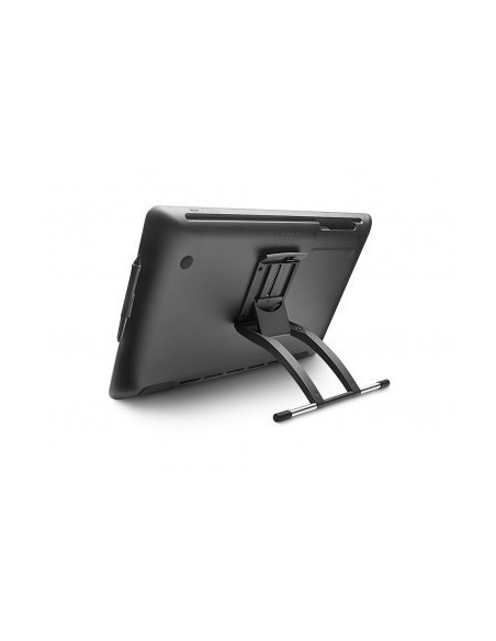 wacom-cintiq-22-tableta-digitalizadora-2.jpg