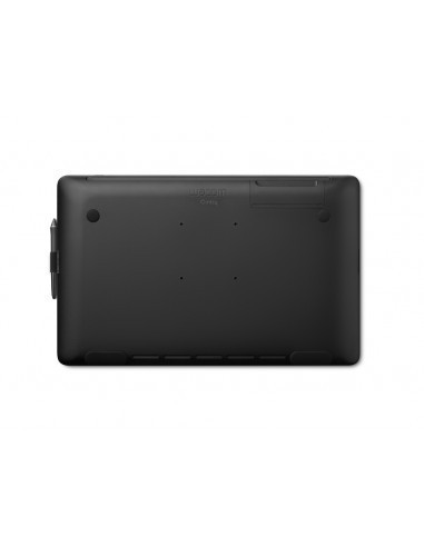 wacom-cintiq-22-tableta-digitalizadora-3.jpg