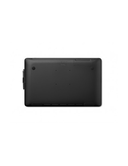 wacom-cintiq-22-tableta-digitalizadora-3.jpg