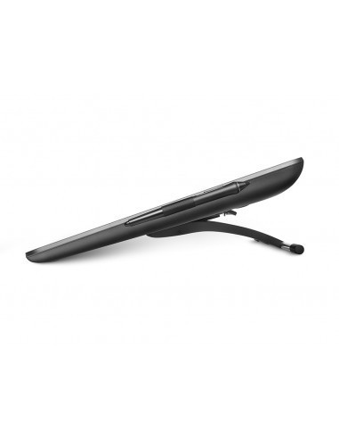 wacom-cintiq-22-tableta-digitalizadora-4.jpg