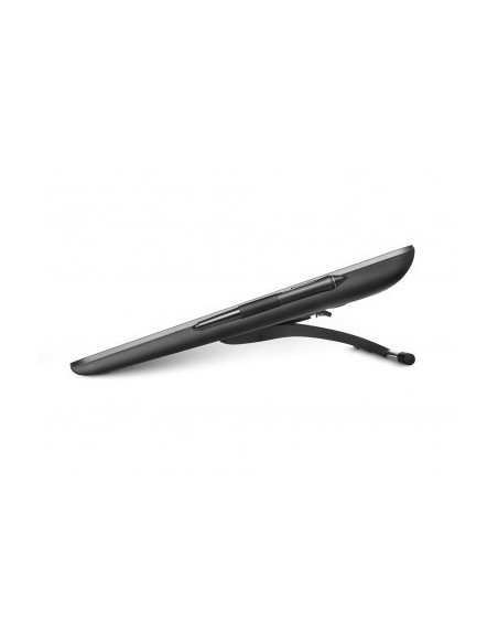 wacom-cintiq-22-tableta-digitalizadora-4.jpg
