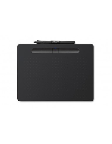wacom-intuos-comfort-plus-pb-tamano-m-negro-1.jpg