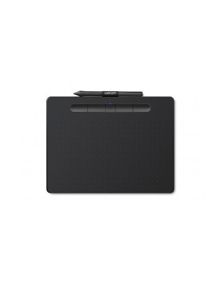 wacom-intuos-comfort-plus-pb-tamano-m-negro-1.jpg