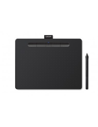 wacom-intuos-comfort-plus-pb-tamano-m-negro-2.jpg